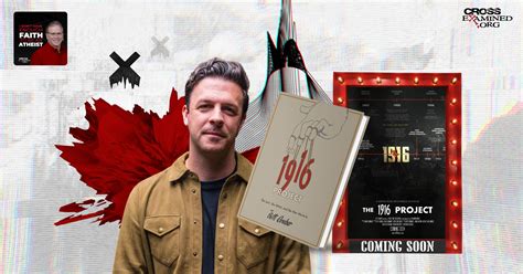 Scientific Evidence for the Soul with Neurosurgeon Dr. Michael Egnor ...