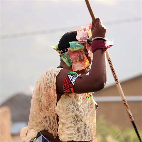 BEYOND ZULU EXPERIENCE - DAY TOURS (2026) All You Need to Know BEFORE ...