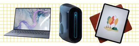 Image result for BibTeX File Extension