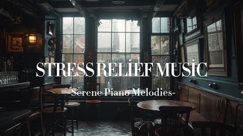 Soft Music 的图像结果