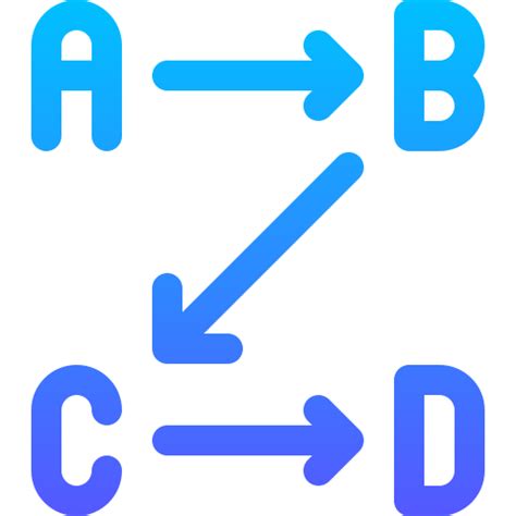 Code Logic Icon 的图像结果
