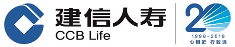 建信人寿重磅发布“龙安馨康重疾保险产品计划” - 青岛新闻网