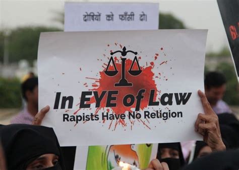 Former Civil Servants Write To PM Modi: 'This Is 'Darkest Hour In Post ...