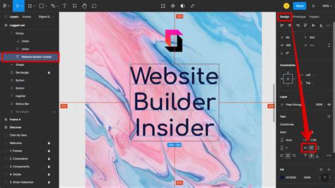 Image result for Add List to Text Box Userform Initialize