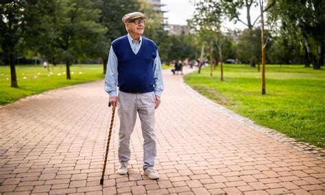 Image result for Fall Prevention Tips