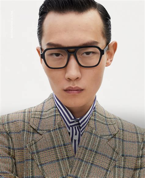 R Kumar Opticians - Best Optical Shops in Ahmedabad – RKumar Opticians