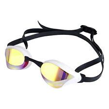 Buy arena swimming goggles glass COBRA CORE AGL-240M ORPW Made in Japan ...