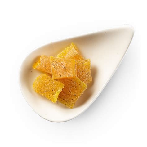 Masala Mango – Goosebumps Store