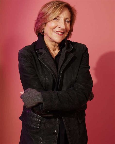 Love & Death Event Lesli Linka Glatter Coat | Universal Jacket