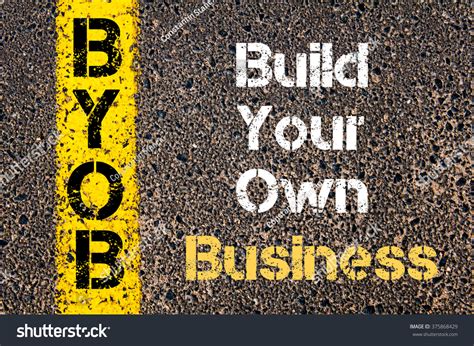 Image result for Byob Tutorial