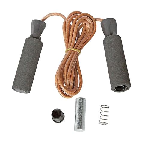 Shop Best Fitness Jump Rope Online in India – Nivia Sports