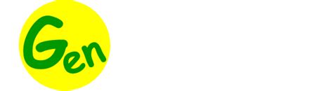 GEN Medical Services