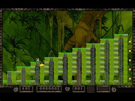 Image result for Lode Runner Online