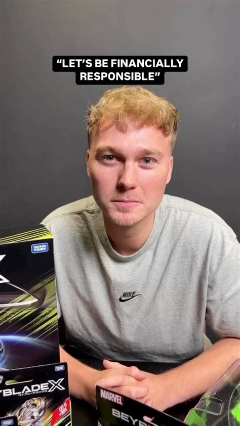 Image result for Scan QR Code Beyblade