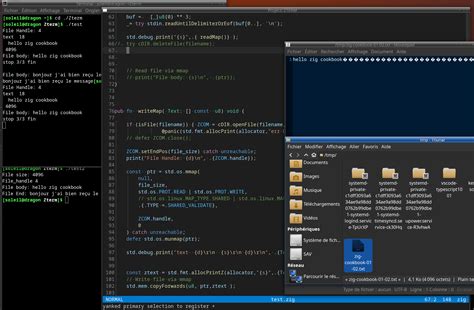 Image result for Mmap Map