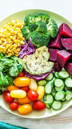 9 best foods for people with diabetes