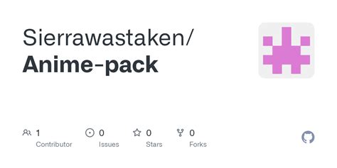 Java Anime Pack 的图像结果