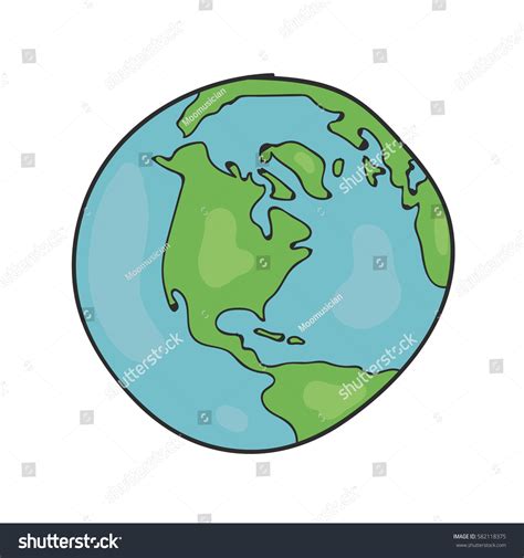 World Cartoon Drawing 的图像结果