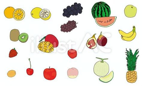 Image result for BeautifulSoup Python Symbol