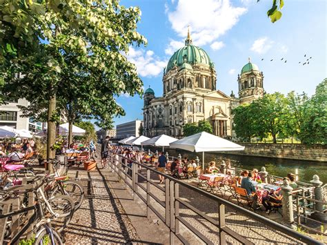 The fjords of Norway | Condé Nast Traveller India