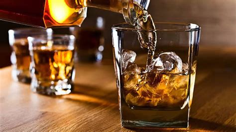 Is Alcohol Making Alzheimer’s Worse? New Research Says Yes! | Times Now
