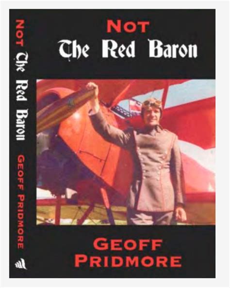 AEROCLUB and Cornwall Strut Evening: Presentation from Geoff Pridmore ...