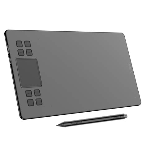 VEIKK Creator VK1060Pro Pen Tablet & Drawing Tablets For Artists