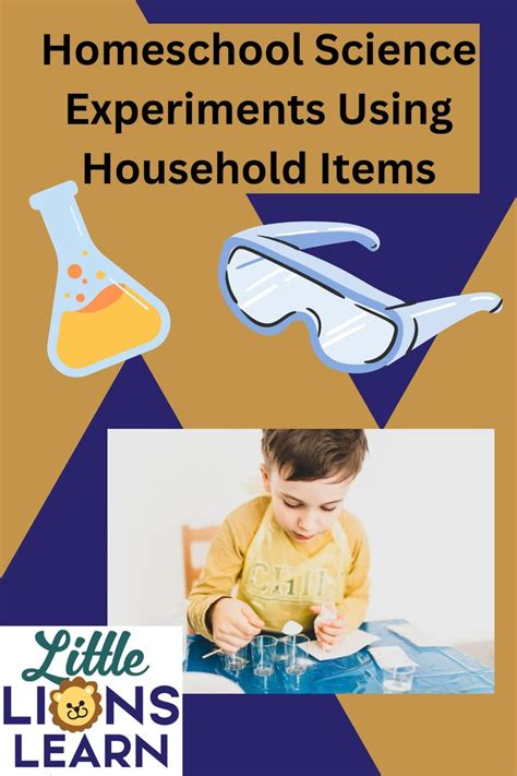 Image result for Different Science Experiments