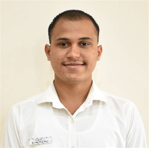 IEEE | KLE Tech Belagavi