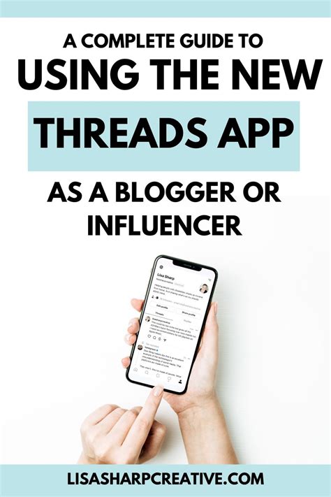 Image result for One Thread App