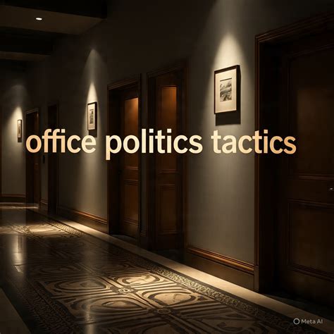 Job Interview Flaws: How to Turn Weaknesses Into Career Strengths