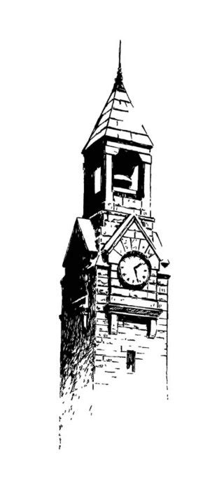 The Leader - Corning Leader obituaries and death notices.... | Facebook