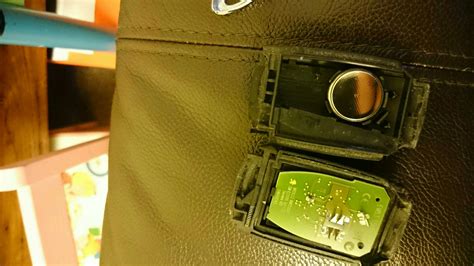 Image result for Jaguar S Type Key Fob Programming