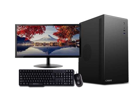 Online Computers Areekode