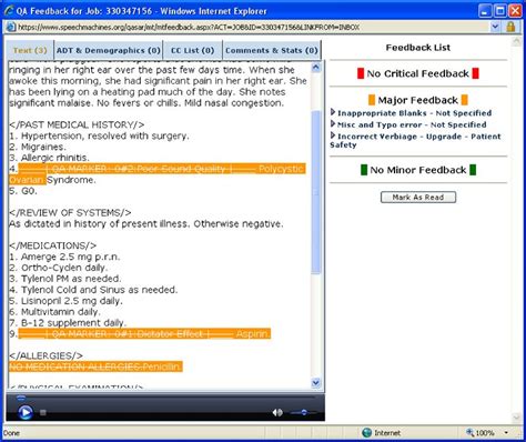 Image result for M Modal Fluency Direct
