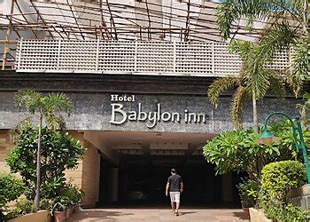 3 Best 3-Star Hotels in Raipur, CG - Expert Recommendations