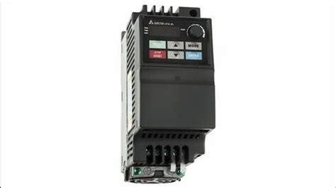 Refurbished Drives And Motors - Refurbished Servo Motor Service ...