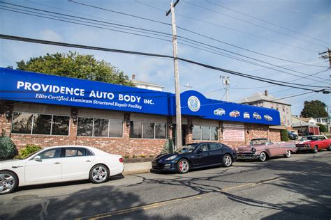 Image result for Providence Auto Insurance