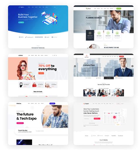 Image result for Selection HTML/JavaScript Package