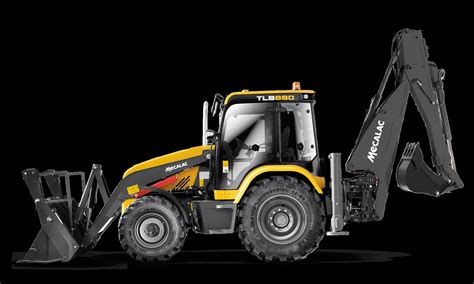 Image result for TLB Operator Caurses