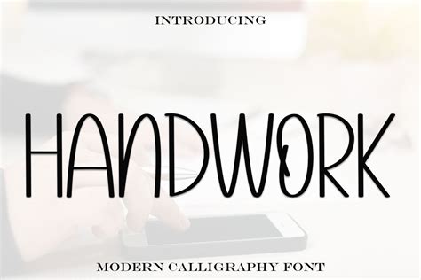 Image result for Creative Handwork