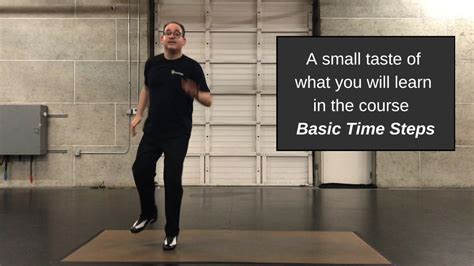 Image result for Beginning Tap Dance Tutorial YouTube