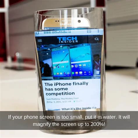 Image result for Bad Life Hack