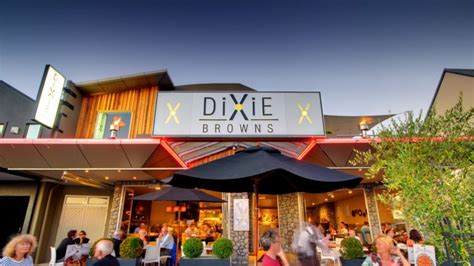 Great Taupo Meal Deals | Bella Vista Motel Accommodation