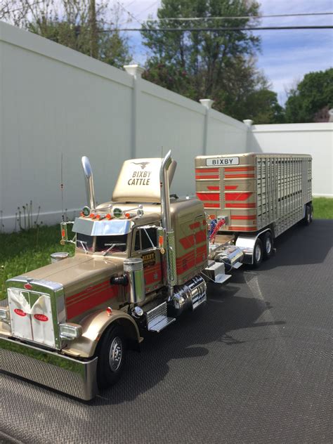 Image result for Remote Control Model Trucks