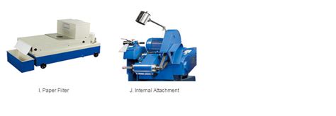 Aura Technology : Home