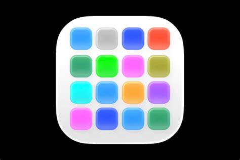 Best OSRS Prayer Calculator To Use - MacSources