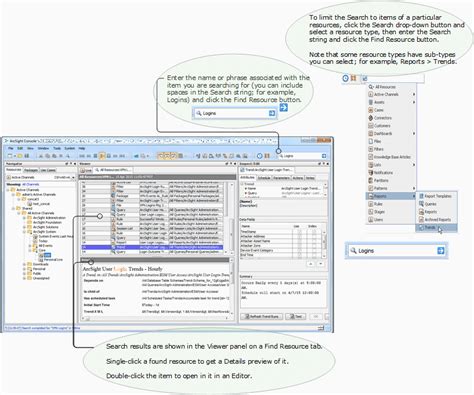 Image result for Console Search Tutorial