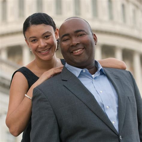 Who Is Nico Harrison's Wife? Uncovering The Life Of Mrs. Harrison ...