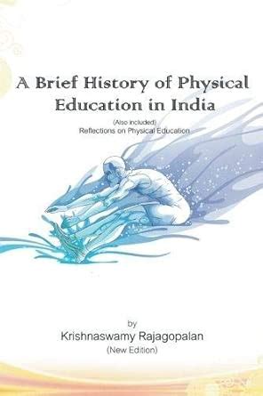 Buy Space Science Book Online at Low Prices in India | Space Science ...